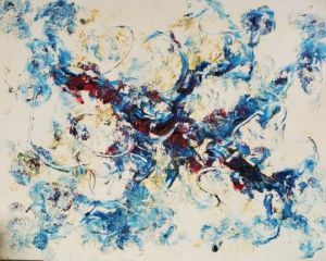 Voir le détail de cette oeuvre: sydurgie